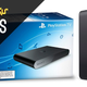 Image for article titled Your New Home Theater, Buffalo Storage, Power Deals, and More